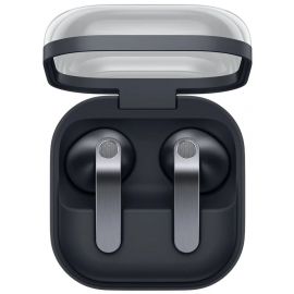 Бездротові навушники Samsung Galaxy Buds 4 (R540), чорний