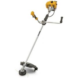 Тример садовий бензиновий STIGA BC535B 900Вт 32.6см.куб 11000об/хв 43см 7.8кг