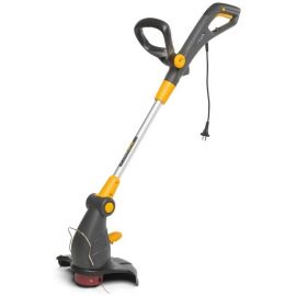 Тример садовий STIGA GT106c 600Вт 30см  11000об/хв 2.8кг