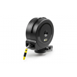 Котушка для шланга Karcher HBX 5.35 Automatic автоматична 35м шланга 1/2” 13.03кг