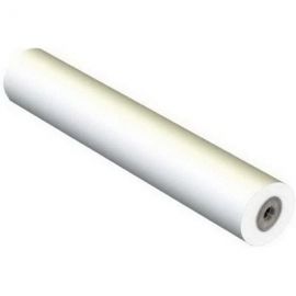 Папір Xerox Inkjet Monochrome (90) 610mmx46m 496L94122/450L90506
