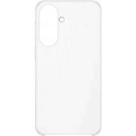 Чохол Samsung для Galaxy A37 (A376), Clear Case, прозорий