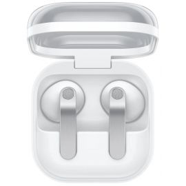 Бездротові навушники Samsung Galaxy Buds 4 (R540), білий