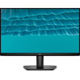 Монітор DELL 23.8" SE2426H 2хHDMI, IPS, 144Hz, FreeSync