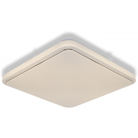 Світильник накладний OSRAM CEILING SKYNE 480мм  Square 72Вт 4000K