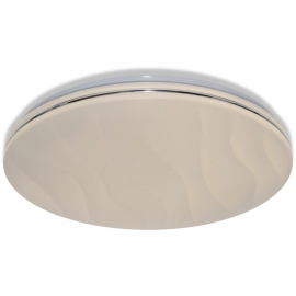 Світильник накладний OSRAM CEILING PAVO 480мм   Round 48Вт 4000K