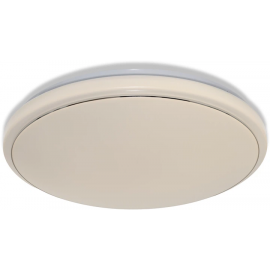 Світильник накладний OSRAM CEILING SKYNE 480мм   Round 48Вт 4000K