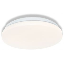 Світильник накладний OSRAM CEILING ROUND 12Вт 4000K 960Лм
