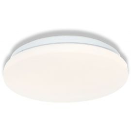 Світильник накладний OSRAM CEILING ROUND 12Вт 6500K 960Лм