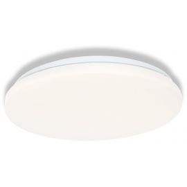 Світильник накладний з датчиком руху OSRAM CEILING ROUND 18Вт 4000K 1140Лм