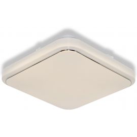 Світильник накладний CEILING SKYNE 330мм Square 24Вт 4000K