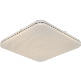 Світильник накладний OSRAM CEILING PAVO 430мм Square 48Вт 4000K