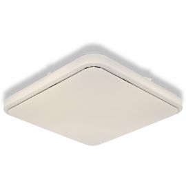 "Світильник накладний CEILING SKYNE 430мм Square 48Вт 4000K OSRAM"