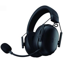 Гарнітура Razer BlackShark V3 X Hyperspeed, WL, чорний