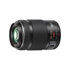 Об'єктив Panasonic Micro 4/3 Lens 45-175 mm F4-5.6