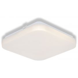 Світильник накладний OSRAM CEILING SQUARE 12Вт 4000K 960Лм