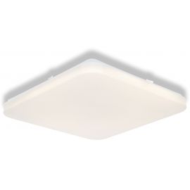 Світильник накладний OSRAM CEILING SQUARE 36Вт 4000K 2880Лм
