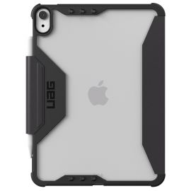 Чохол UAG для iPad Air 11" (Gen 8, 2026), Plyo LT, Ice/Black