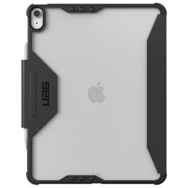 Чохол UAG для iPad Air 13" (Gen 3, 2026), Plyo LT, Ice/Black