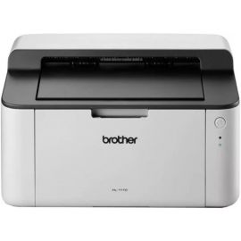Принтер laser mono A4 Brother HL-L1110E 20 ppm USB