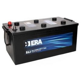 Акумулятор Era 12В 225А·год 1150А L+ (T72557)