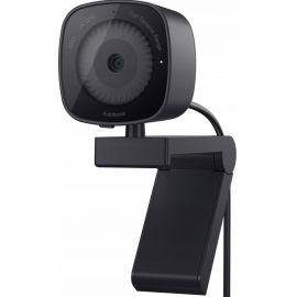Веб-камера Dell Webcam - WB3023