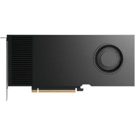 Відеокарта HP RTX Pro 4000 Blackwell 24GB GDDR7