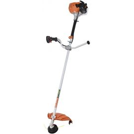 Тример садовий бензиновий SEQUOIA SPB3318 1.32кВт 32.6см.куб 46см 8000об/хв ніж/ліска 2.4мм 6.5кг