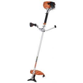 Тример садовий бензиновий SEQUOIA SPB4325 1.81кВт 42.7см.куб 46см 8000об/хв ніж/ліска 2.4мм 7.6кг