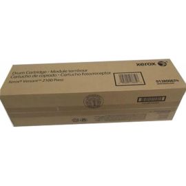 Копі картридж Xerox Versant 80 (348 000 стор)