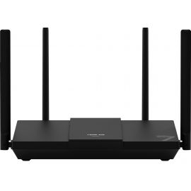 Маршрутизатор ASUS RT-BE50 GO BE3600 3xGE LAN, 1x2.5GE WAN