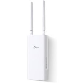 Маршрутизатор TP-LINK Archer MR402 outdoor N300 4G/LTE, 1xFE LAN/WAN, OUTDOOR