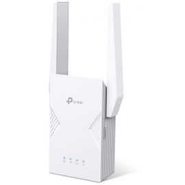 Розширювач покриття WiFi TP-LINK RE225BE BE3600, 1хGE, MESH