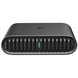 Маршрутизатор TL-WR1502X AX1500, 1xGE LAN, 1xGE WAN, 1xUSB 2.0