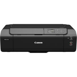 Принтер А3+ Canon imagePROGRAF PRO-310