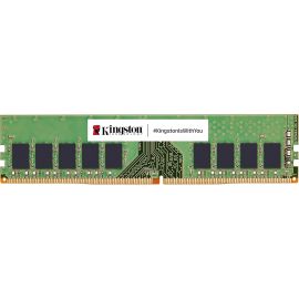 Пам'ять сервера Kingston DDR4 8GB 3200 ECC DIMM