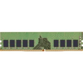 Пам'ять сервера Kingston DDR4 16GB 3200 ECC DIMM