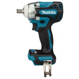 Гайковерт ударний Makita DTW301Z LXT 18В 330Нм 4000об/хв 1.8кг без АКБ та ЗП