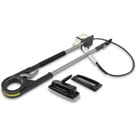 Комплект для миття фасадів і скла Karcher TLA 4