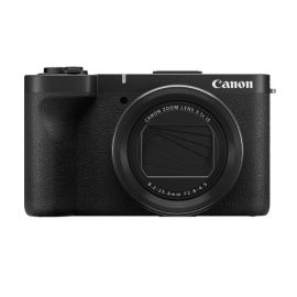 Цифр. фотокамера Canon Powershot V1 Black