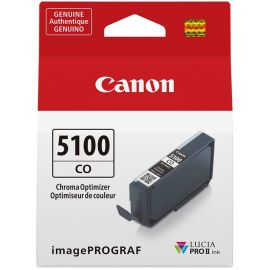 Картридж струменевий Canon PFI-5100 imagePROGRAF Pro-310 Chroma Optimizer