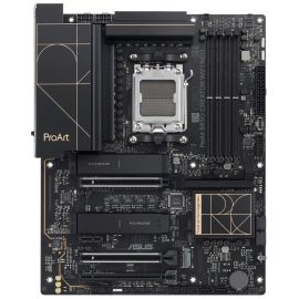 Материнcька плата ASUS PROART B850-CREATOR WIFI NEO sAM5 B850 4xDDR5 M.2 HDMI DP USB Type-C Wi-Fi BT ATX