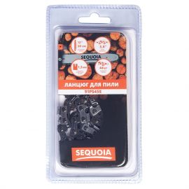 Ланцюг SEQUOIA 30см 1.1мм 3/8" 45 ланки