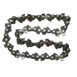 Ланцюг SEQUOIA 12.7см 1.1мм 1/4" 32 ланки