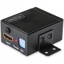 Повторювач DIGITUS HDMI Full HD, 35м