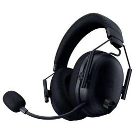 Гарнітура Razer BlackShark V3 Pro, WL, чорний