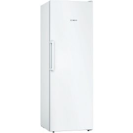 Морозильна камера Bosch, 176x60x69, 231л, 1дв., E, ST, білий