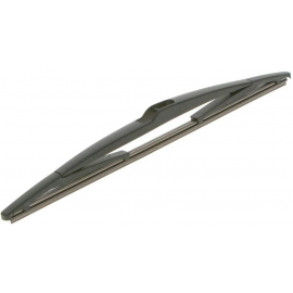 Склоочисник BOSCH Rear каркасний 350мм задній (3 397 004 559)