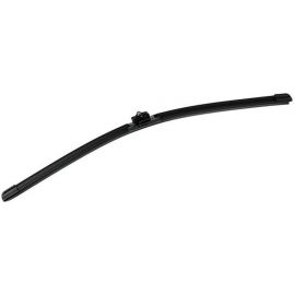 Склоочисник BOSCH Aerotwin Plus безкаркасний 500мм (3 397 006 947)