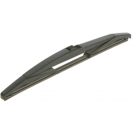 Склоочисник Bosch Twin каркасний 300мм задній (3 397 011 630)
